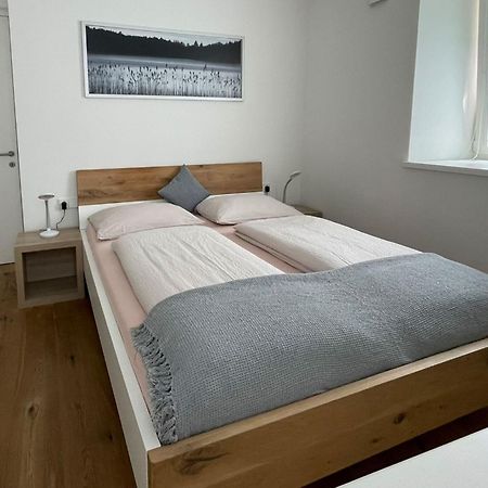Apartments Griesser - Included Brixencard And Parking Garage In House 외부 사진